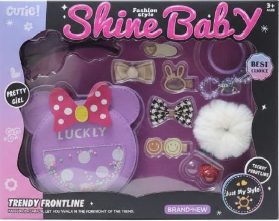 صورة سكوتر كهربائي للأطفال 0164